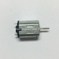 N20 small dc motor with long output shaft